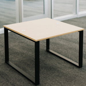 office partition, Workstation, Office Furniture, Office Table