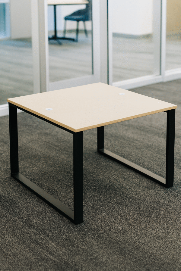 office partition, Workstation, Office Furniture, Office Table