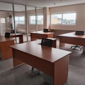Office Furniture sample projects