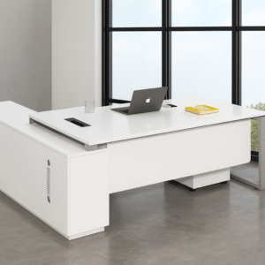 Executive table, Office table, table, Executive, Staff table