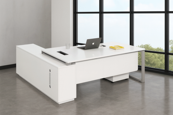 Executive table, Office table, table, Executive, Staff table
