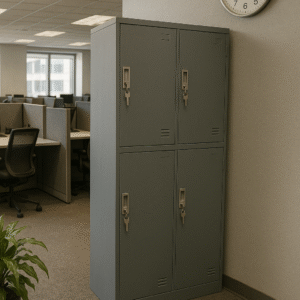filing cabinet, File Cabinet, Locker, Document Cabinet, Docs Cabinet