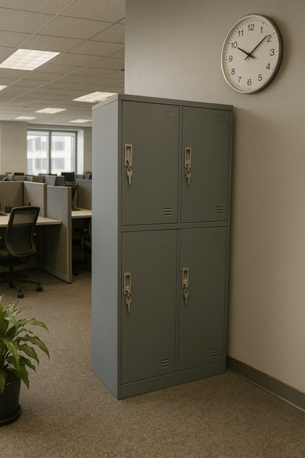 filing cabinet, File Cabinet, Locker, Document Cabinet, Docs Cabinet