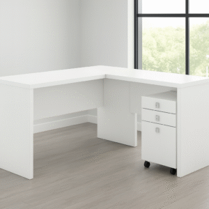 Office table, Office furniture , table