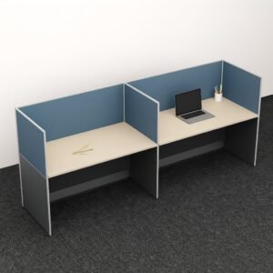 office partition, Workstation, Office Furniture, Office Table