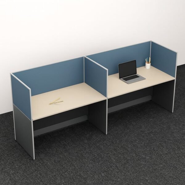 office partition, Workstation, Office Furniture, Office Table