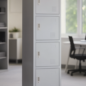 filing cabinet, File Cabinet, Locker, Document Cabinet, Docs Cabinet