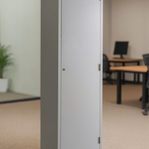 filing cabinet, File Cabinet, Locker, Document Cabinet, Docs Cabinet