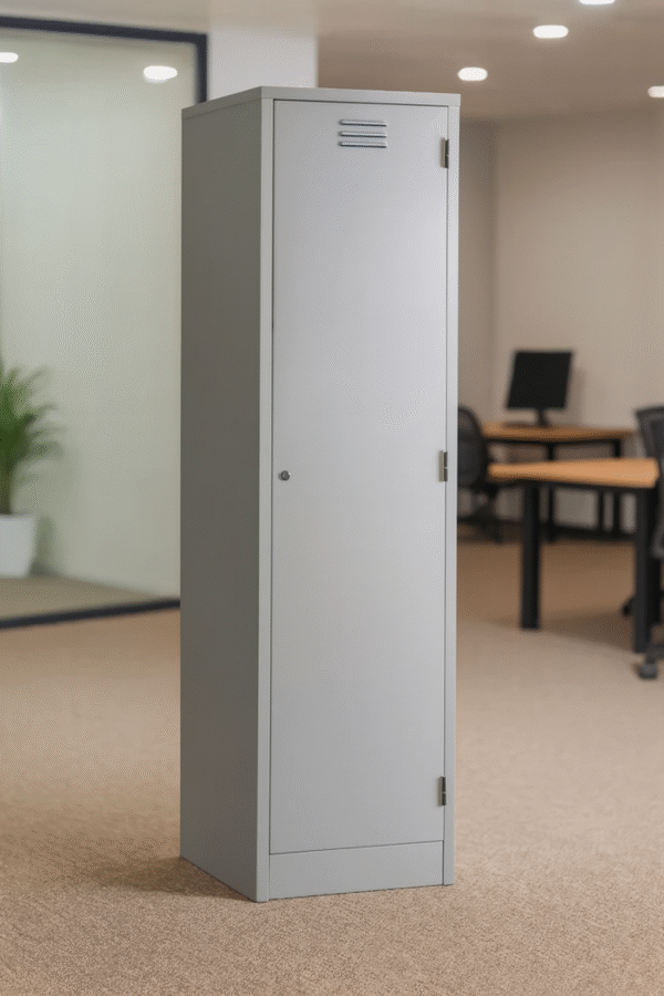 filing cabinet, File Cabinet, Locker, Document Cabinet, Docs Cabinet