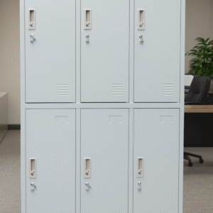 filing cabinet, File Cabinet, Locker, Document Cabinet, Docs Cabinet