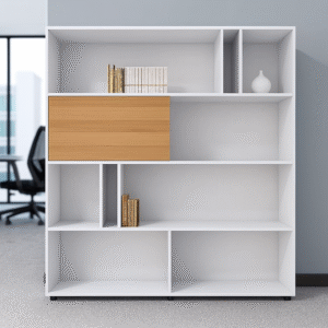 filing cabinet, File Cabinet, Open Shelves , Document Cabinet, Docs Cabinet
