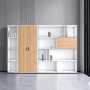 filing cabinet, File Cabinet, Open Shelves , Document Cabinet, Docs Cabinet