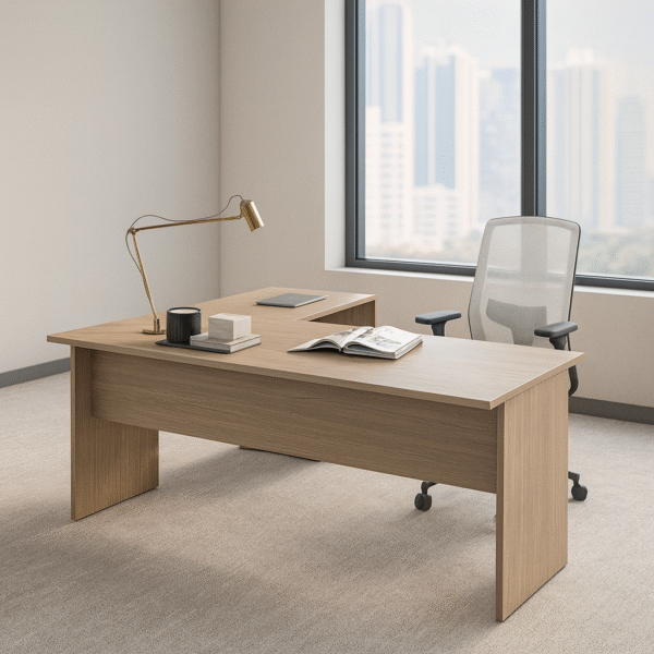 Office table, Office furniture , table