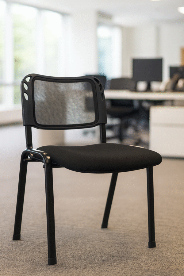 Office chair, visitor chair