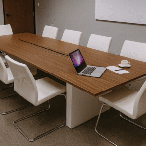Conference table, Office table, Office Furniture