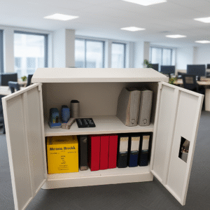 filing cabinet, File Cabinet, Steel Filing Cabinet , Document Cabinet, Docs Cabinet