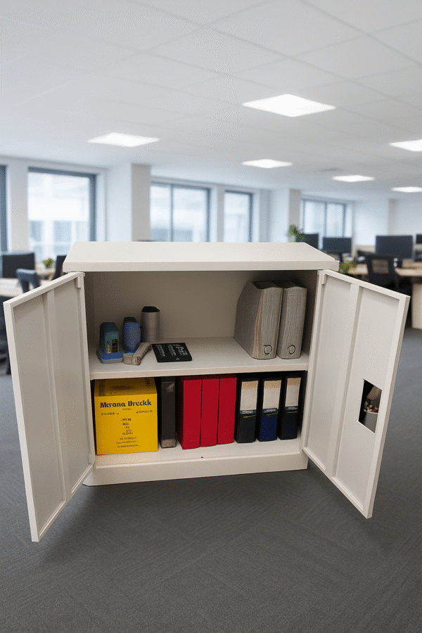 filing cabinet, File Cabinet, Steel Filing Cabinet , Document Cabinet, Docs Cabinet