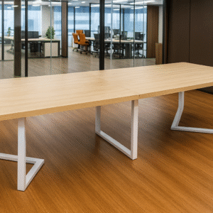 Conference Table  Fc-03