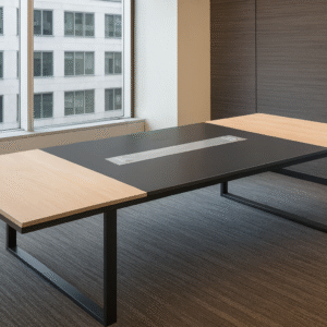 Conference table, Office table, Office Furniture