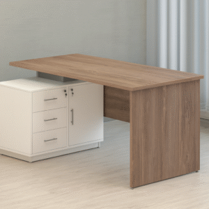 Office table, Office furniture , table