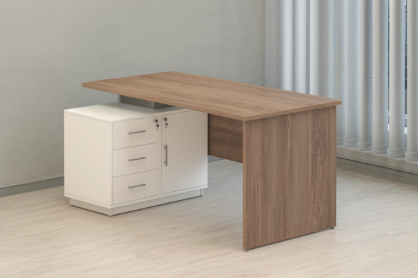 Office table, Office furniture , table