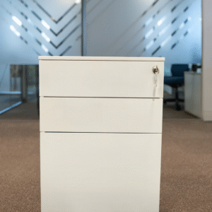 filing cabinet, File Cabinet, Mobile Pedestal, Document Cabinet, Docs Cabinet
