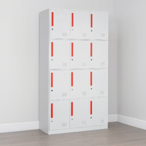 filing cabinet, File Cabinet, Locker, Document Cabinet, Docs Cabinet