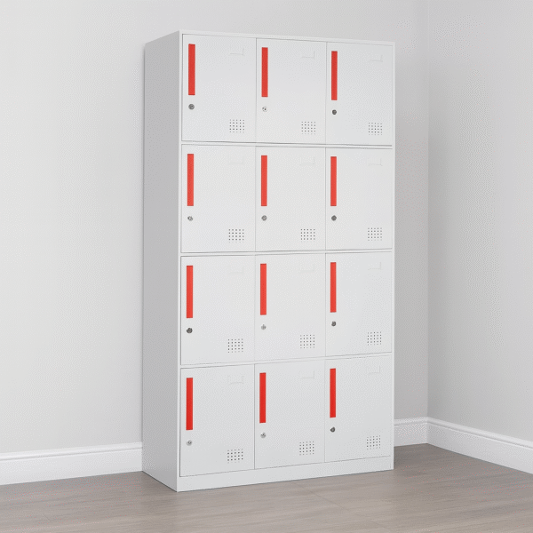filing cabinet, File Cabinet, Locker, Document Cabinet, Docs Cabinet