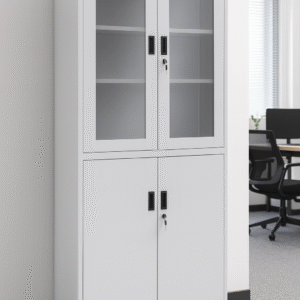 filing cabinet, File Cabinet, Steel Filing Cabinet , Document Cabinet, Docs Cabinet