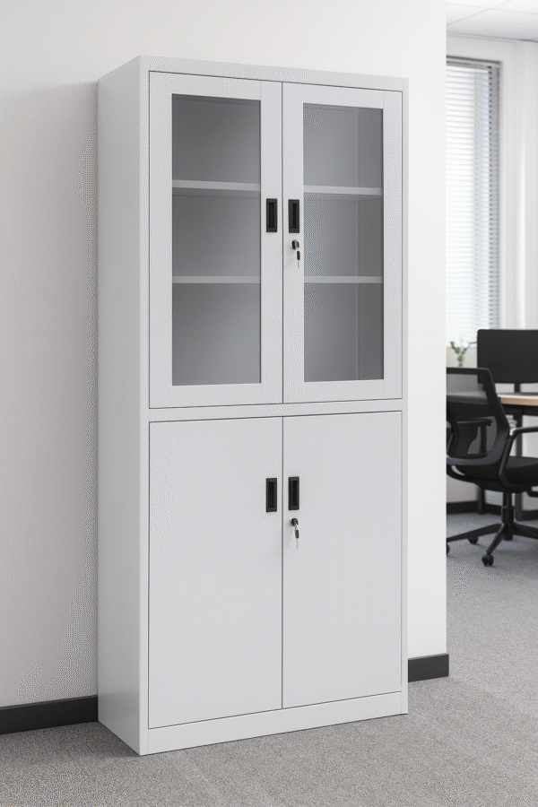 filing cabinet, File Cabinet, Steel Filing Cabinet , Document Cabinet, Docs Cabinet