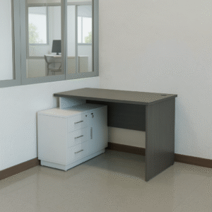 Executive table, Office table, table, Executive, Staff table