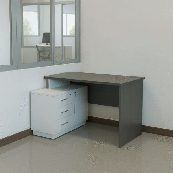 Executive table, Office table, table, Executive, Staff table