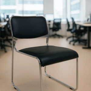 Office chair, visitor chair