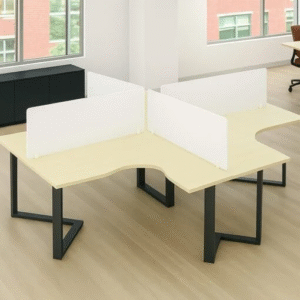 office partition, Workstation, Office Furniture, Office Table