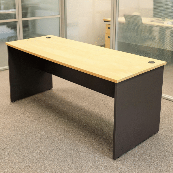 Office table, Office furniture , table