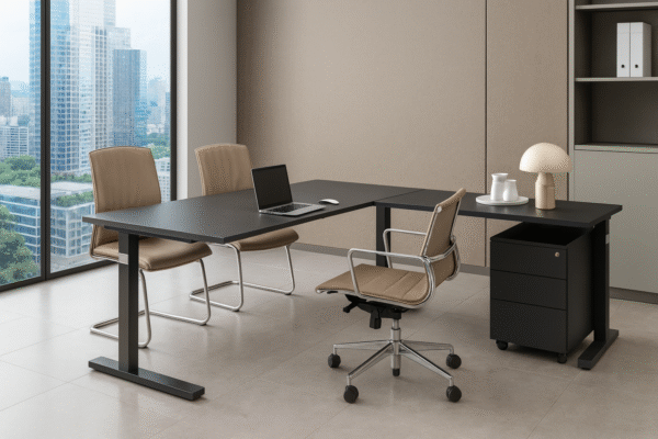 Executive table, Office table, table, Executive, Staff table