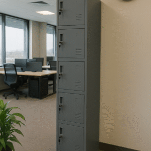 filing cabinet, File Cabinet, Locker, Document Cabinet, Docs Cabinet