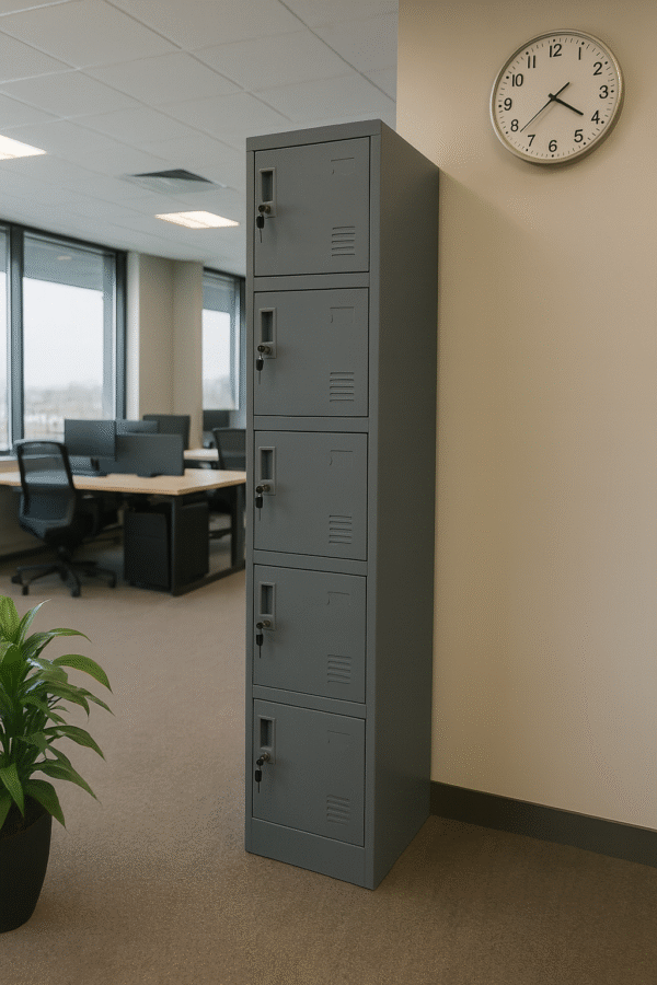 filing cabinet, File Cabinet, Locker, Document Cabinet, Docs Cabinet