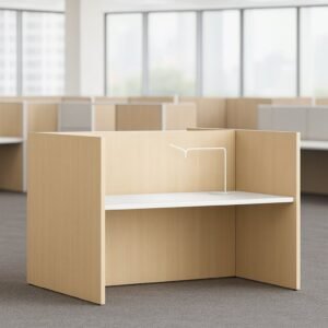 office partition, Workstation, Office Furniture, Office Table