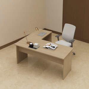Executive table, Office table, table, Executive, Staff table