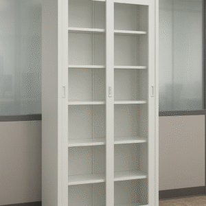 filing cabinet, File Cabinet, Steel Filing Cabinet , Document Cabinet, Docs Cabinet