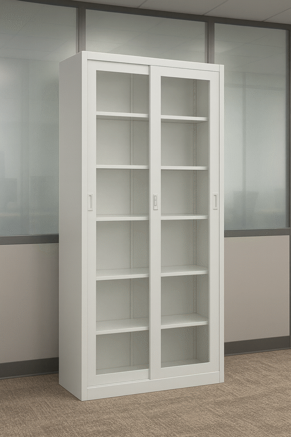 filing cabinet, File Cabinet, Steel Filing Cabinet , Document Cabinet, Docs Cabinet