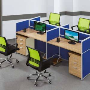 office partition, Workstation, Office Furniture, Office Table