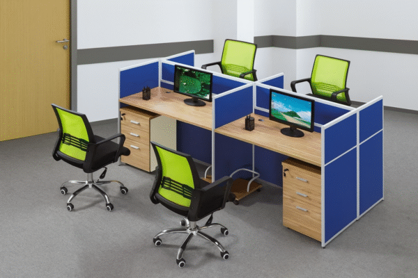 office partition, Workstation, Office Furniture, Office Table