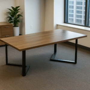 Conference table, Office table, Office Furniture