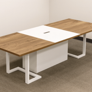 Conference table, Office table, Office Furniture