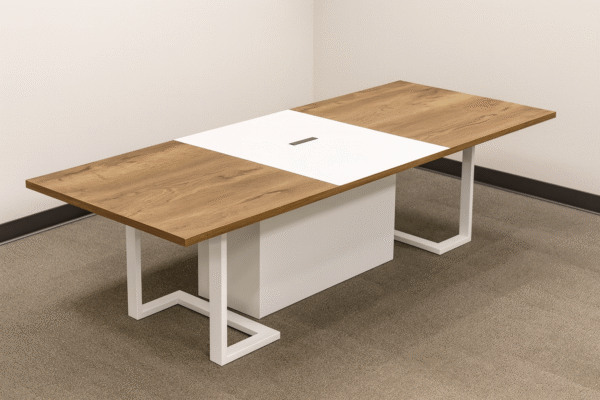 Conference table, Office table, Office Furniture