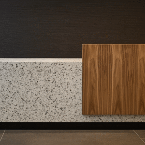Reception counter, Reception Table, welcoming table