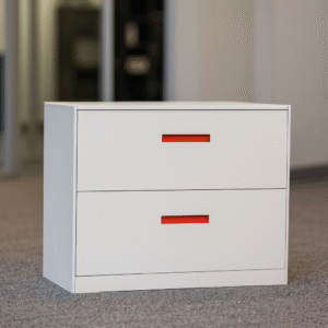 filing cabinet, File Cabinet, Steel Filing Cabinet , Document Cabinet, Docs Cabinet