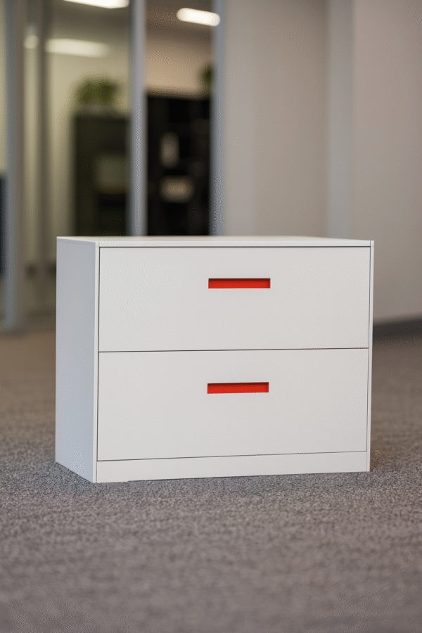 filing cabinet, File Cabinet, Steel Filing Cabinet , Document Cabinet, Docs Cabinet